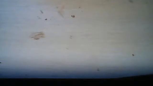 ЛАЙФХАК ДЛЯ УБОРКИ !