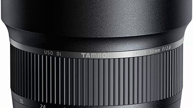 ✅ 10 Best Ultra Telephoto Zoom Lens for Canon New Model 2021 смотреть онлайн