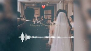 ⚜Новая цыганская полька remix⚜  зажигательна полька ремикс ?Цыганская Атмосфера?