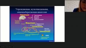 О боли при гемофилии