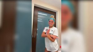 Barbie World | New TikTok Dance Compilation