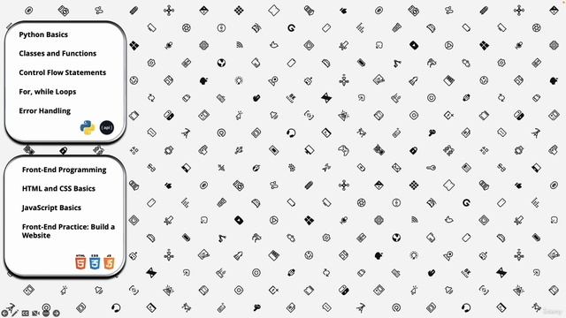 1 - Introduction - 2 - Source Code