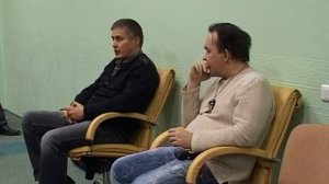 БОЕВОЕ НЛП Ч 13