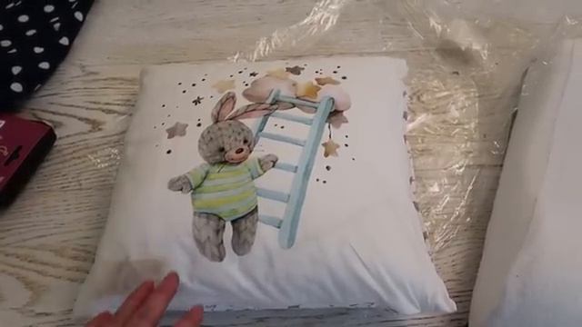 Vlog?:КЛАССНЫЙ ЗАКАЗ ЛЮБИМЫЙ ВАСИЛЕК ИВАНОВСКИЙ ТРИКОТАЖ! ПОКУПКИ ФИКС ПРАЙС! ЕДЕМ В ТЦ! 15.01.2020 смотреть онлайн