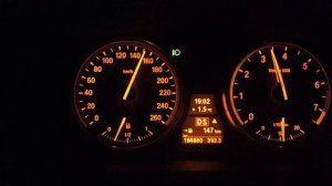 разгон bmw x5 e70 50i