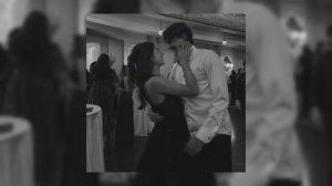 Денис Майданов - Вечная любовь (sped up)