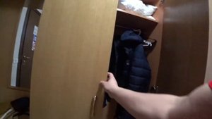 Обзор санатория Долина Нарзанов Ессентуки ч1 #3/Review of the sanatorium Dolina Narzanov Essentuki