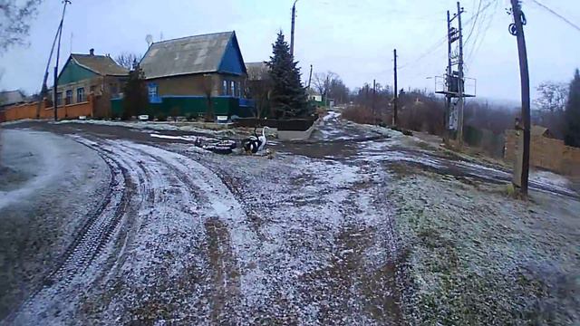 1-3-7-6-я школы.КИТ.5-я Больница.Солнечный.Николаевский.