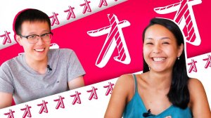 КАК ИСПОЛЬЗОВАТЬ 才?  УЧУ КИТАЙСКИЙ ЯЗЫК ✌ Школа Динары Мин ✌