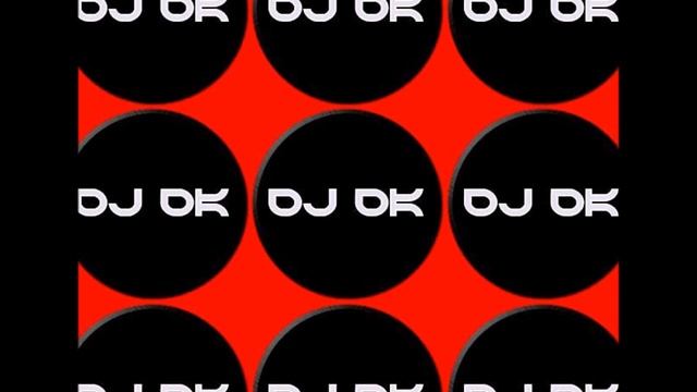 DJ DK & Michel Telo - Ai Se tu Pego. смотреть онлайн