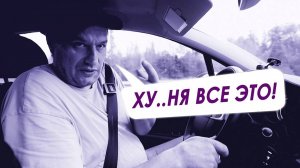 ЦЕМЕНТАЦИЯ СКВАЖИНЫ Зачем она вам нужна