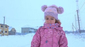 Прогноз погоды в Ставрополе на Субботу 09.12.17 от канала Алиса! Погода в Ставрополе завтра