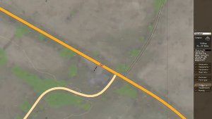 ArmA 2 редактор основы