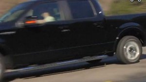 2009 Ford F-150 | Full Test | Edmunds.com