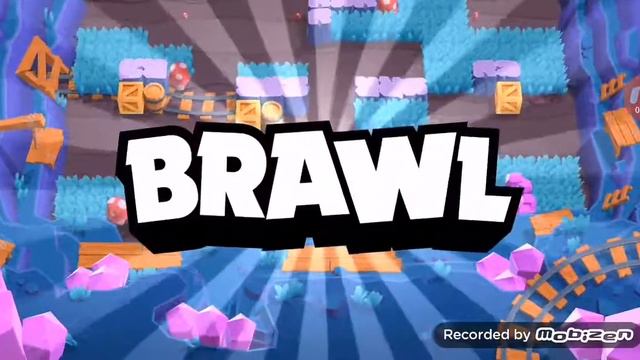 Аккаунт с нуля. НАЧАЛО. смотреть онлайн