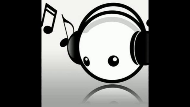 (free for profit) romanceplanet + oaf1 + scenecore type beat「prod.luvnote」 смотреть онлайн