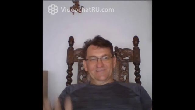 Литовец в Дании 31.07.22.mp4