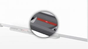 Знакомство с интерактивной доской SMART Board 600