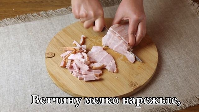 Паста Карбонара. Карбонара со сливками. Spaghetti Carbonara.Pasta Аlla Сarbonara.Спагетти карбонара