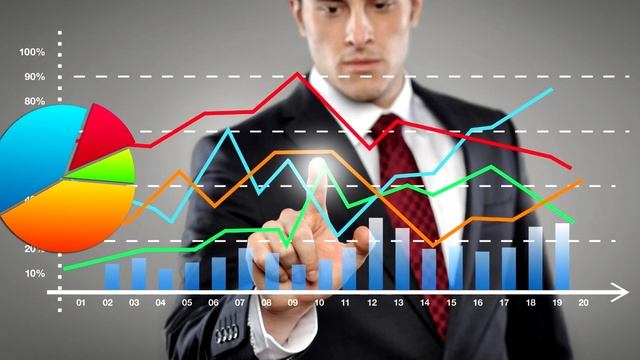 САМЫЕ ВОСТРЕБОВАННЫЕ ПРОФЕССИИ В МИРЕ! смотреть онлайн