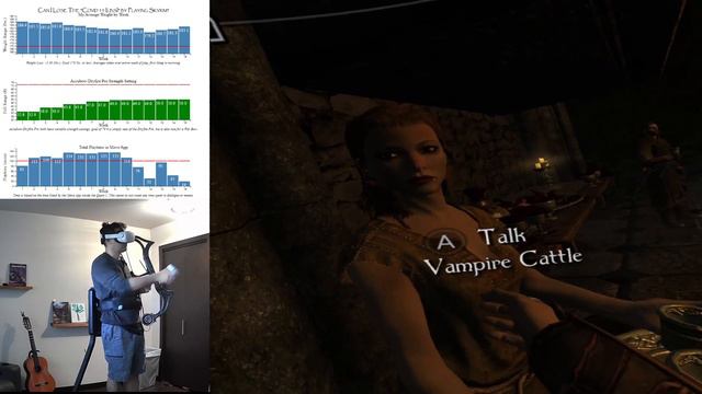 2 Fun Ways to PLANCK Vampires смотреть онлайн