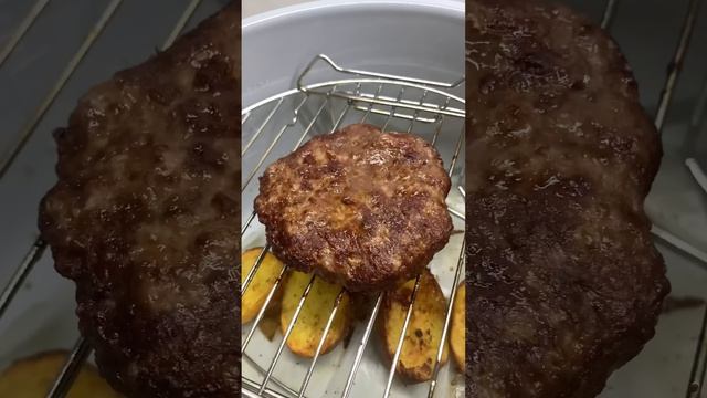 Моя жизнь с ninja )) смотреть онлайн