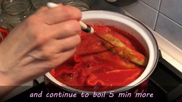 И зимой эта икра может быть как свежая. смотреть онлайн