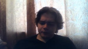 Обзор Калия оротат
