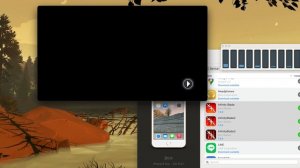 Install old/deleted apps & games (Infinity Blade)on iOS/iPadOS without jailbreak/sideloading