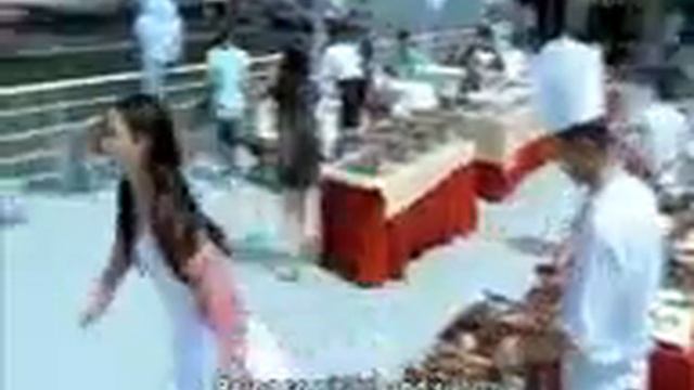 Nhac ho ly 9 duoi смотреть онлайн