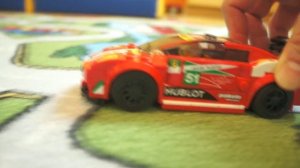 Гоночные машинки из Лего. Макларен 75909. Феррари 75908. Porsche 918  75910. Распаковка и сборка.