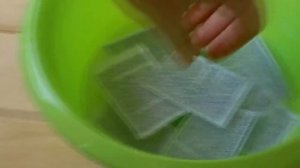 ЛайфХак #4 | Как сделать невидимую шпаргалку.