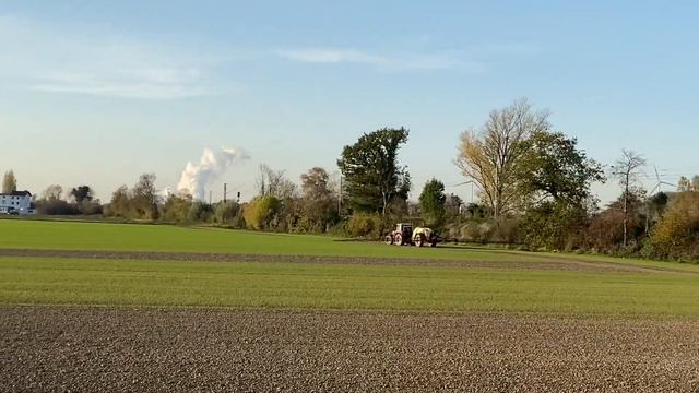 Стих: красивая душа смотреть онлайн