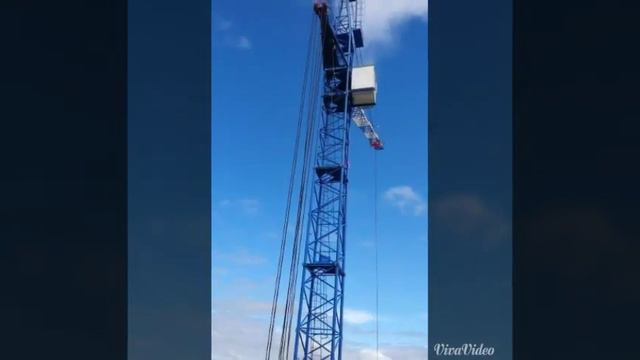 Город Якутск 2015-год смотреть онлайн