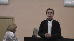Трифонов Павел