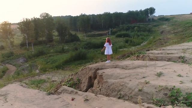 песня для дедушки смотреть онлайн