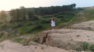 песня для дедушки