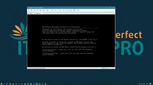 Установка QNX 6.5.0 на VMWare Workstaion 15.5.6