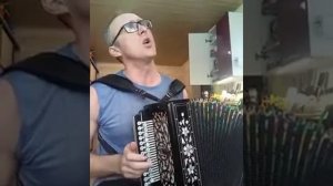 песни под гармонь думы окоянные