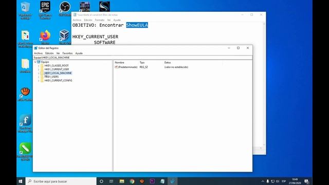 ✅ Corel Draw se abre y cierra solo - SOLUCION a Corel Draw2020 no abre смотреть онлайн