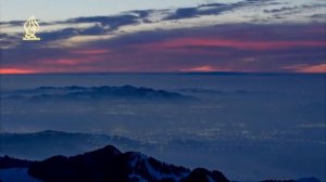 В эту ночь...