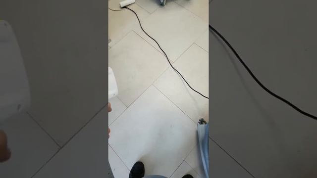 Эксклюзив
