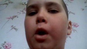 как вырвать зуб в дом. услуг.