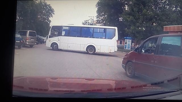 Водить по Русски. Саки.2022 год смотреть онлайн