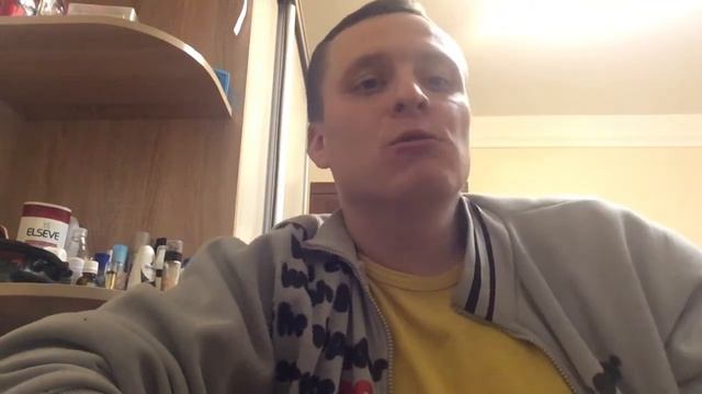 Транзит и временный ввоз. Беспошлинные таможенные режимы. Чем отличаются? Плюсы и минусы. смотреть онлайн