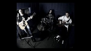NEW Песня памяти Юрия Хой! 20 лет без Хоя - гр.Пегас