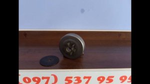 Запчасти для бензопил Oleo-Mac 937, 941, GS 410C