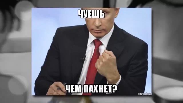 ОТНОШЕНИЯ В 12 ЛЕТ | МАРАЗМ ПЕРЕЗАЛИВ смотреть онлайн