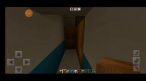Как сделать советский лифт КМЗ с механизмом. Minecraft
