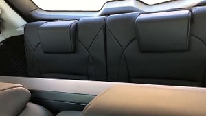 Сравнительный обзор Nissan Qashqai и Nissan Qashqai+2.Обзор Кашкай +2 и Ниссан Кашкай.В чем разница